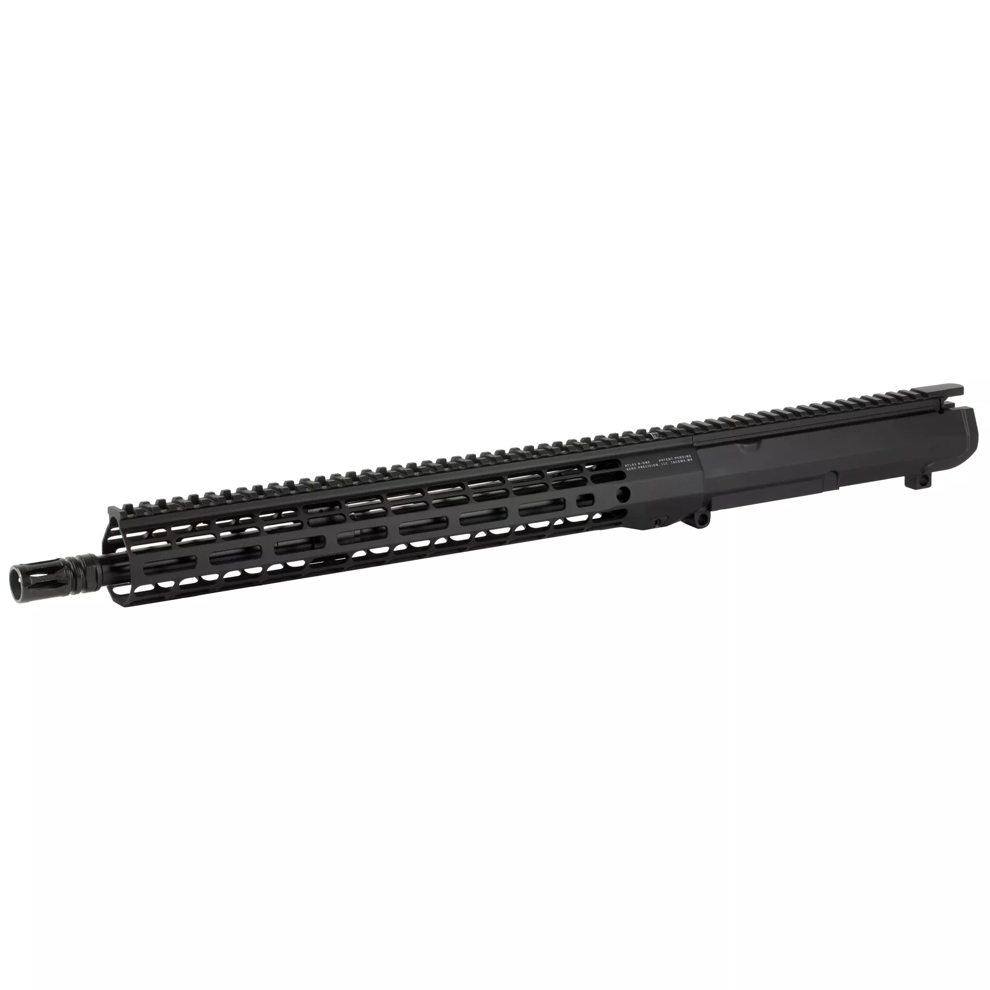Aero Precision M5 .308 Winchester Upper Receiver Assembly 16" – AR-10 / DPMS Pattern