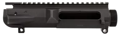Aero Precision M5, Aero Apar308503c.308 Upper StrpBlk