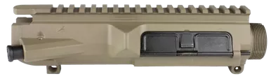 Aero Precision M5, Apar308505ac .308 Upper FDE