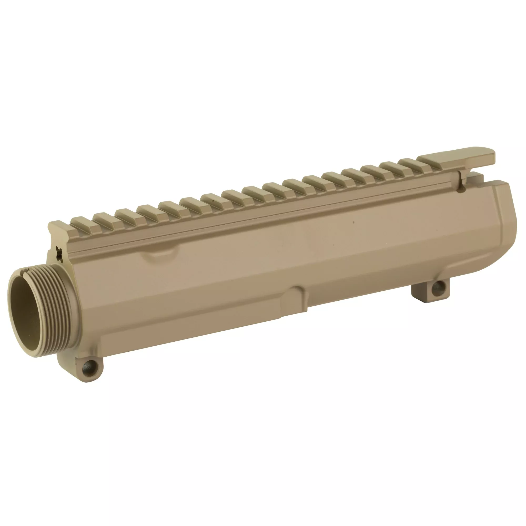 Aero Precision M5 AR10 Assembled Upper Receiver – .308/7.62 DPMS Pattern FDE