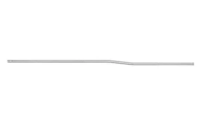 Aero Precision Mid-Length Gas Tube – AR-15/M16 Platform
