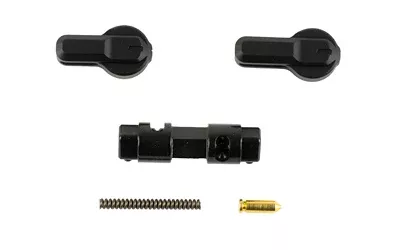 Aero Precision Pro Ambidextrous Safety Selector – AR-15/AR-10