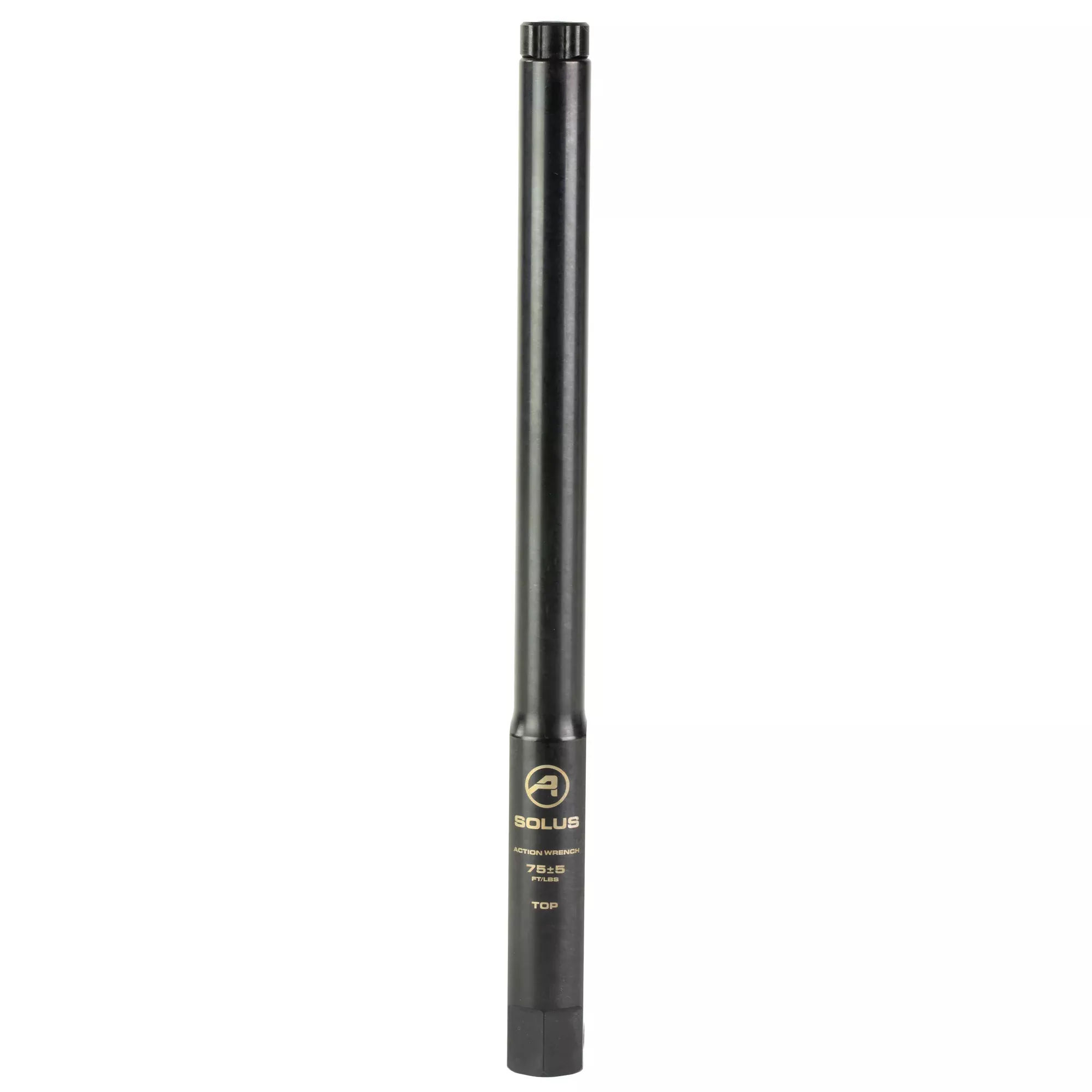Aero Precision Solus Action Wrench – Precision Gunsmithing Tool