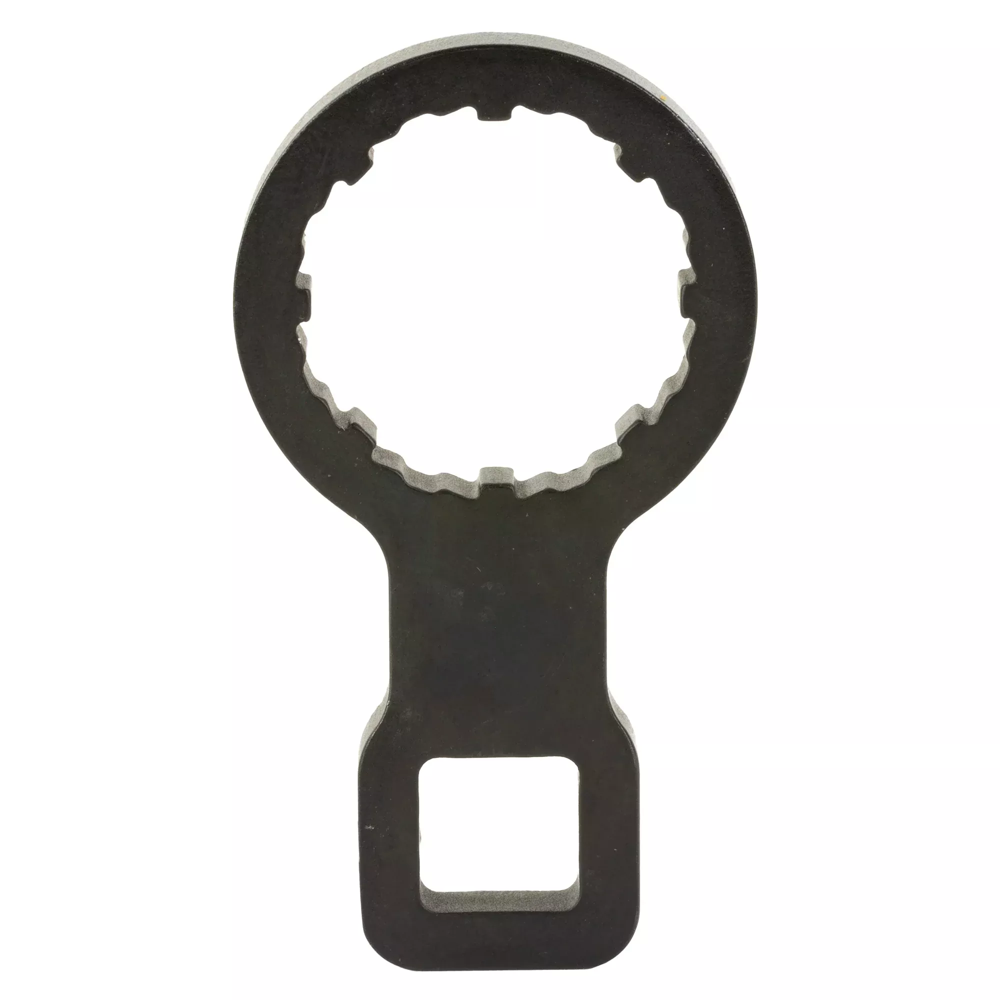 Aero Precision Solus Barrel Nut Wrench – Precision Bolt-Action Tool