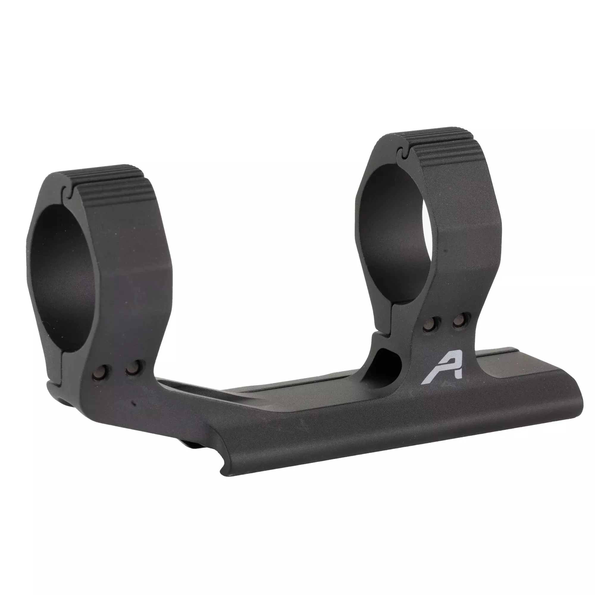 Aero Precision Ultralight Extended Scope Mount 30mm – Black