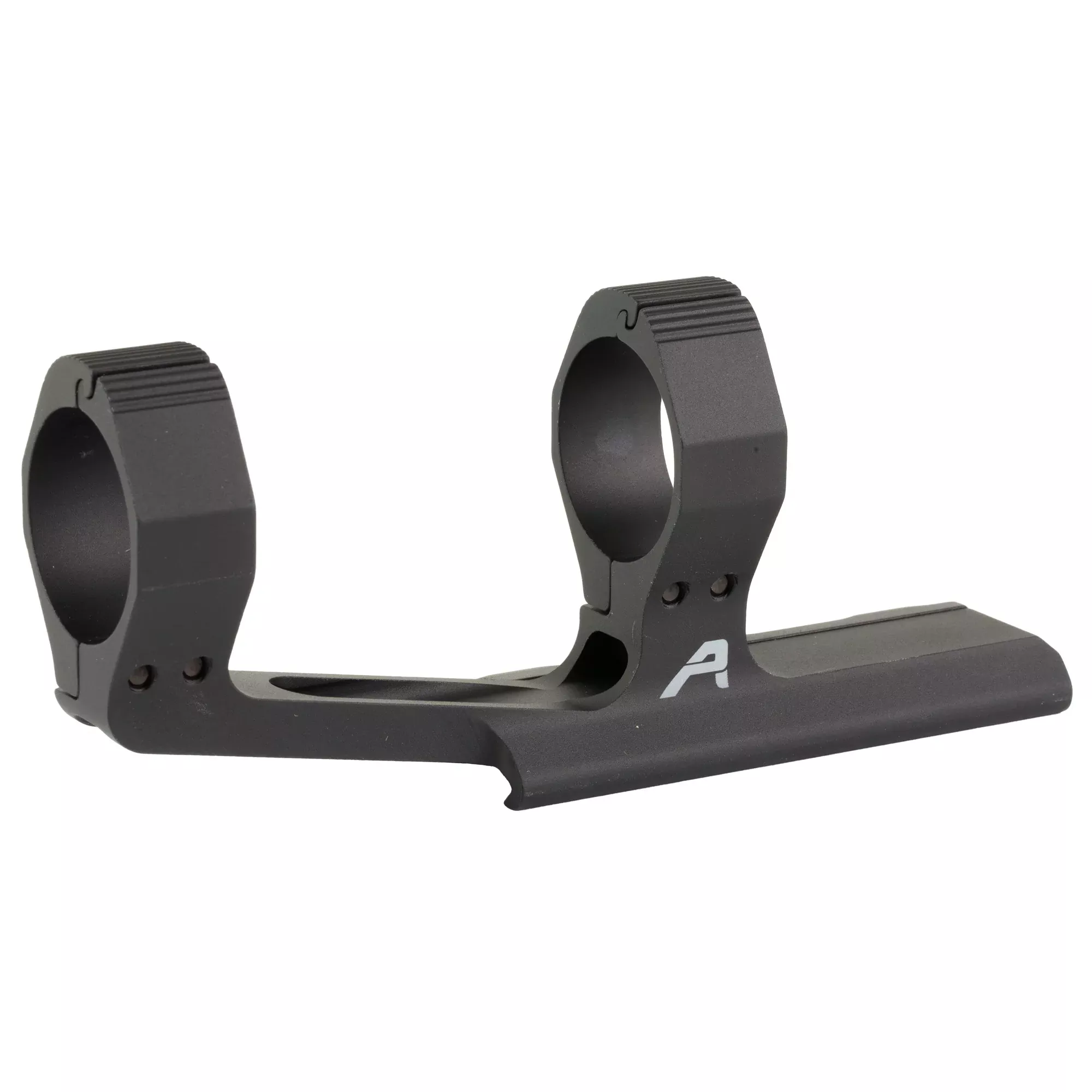 Aero Precision Ultralight SPR Scope Mount 30mm – Black
