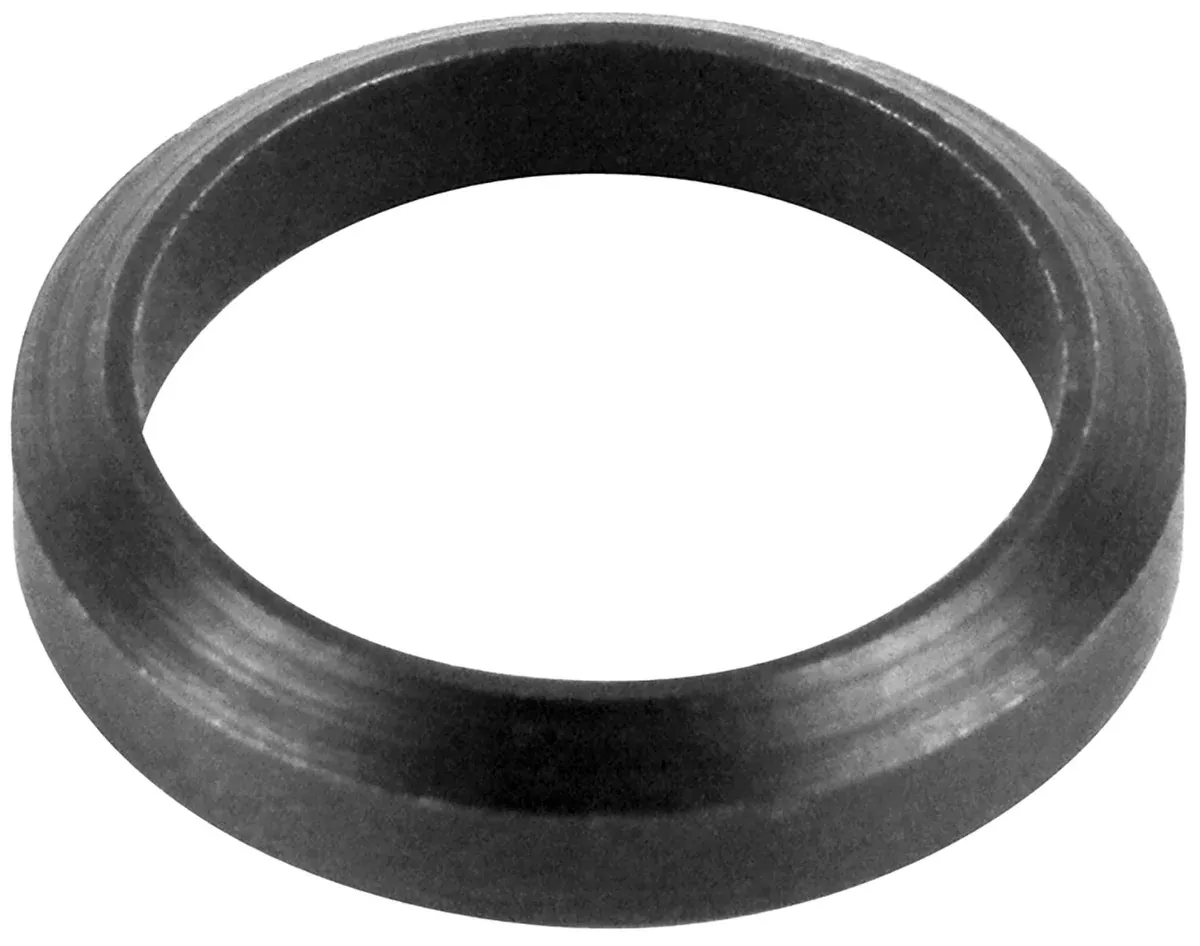 Aim Sports ACWA2 Crush Washer308 Win AR-10 Steel 12 Pack