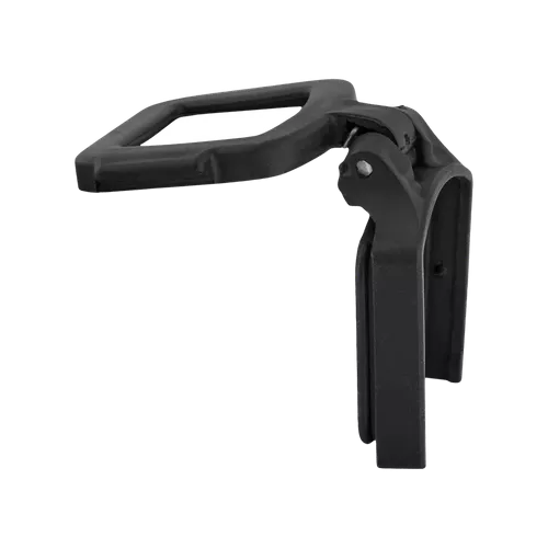 Aimpoint - ACRO P-2 Transparent Front Flip-Up Lens Cover
