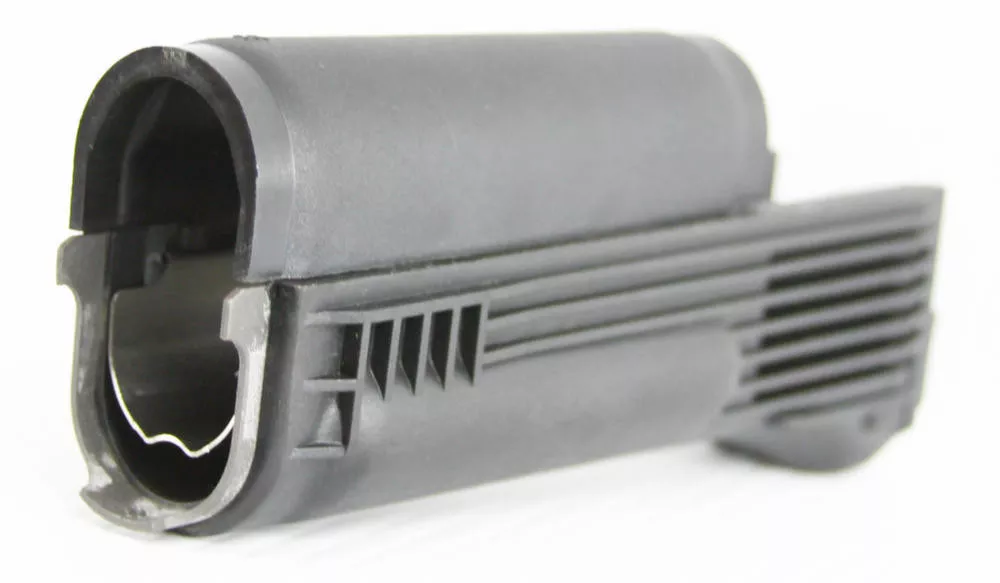 AK-103 Handguard Set US Made