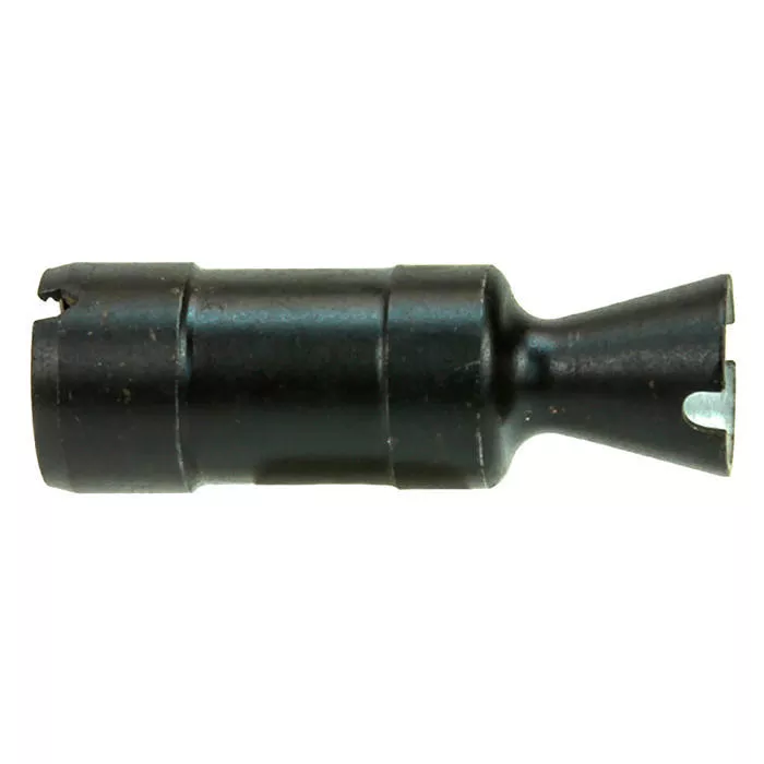 AK-105/AKS-74U Booster Russian