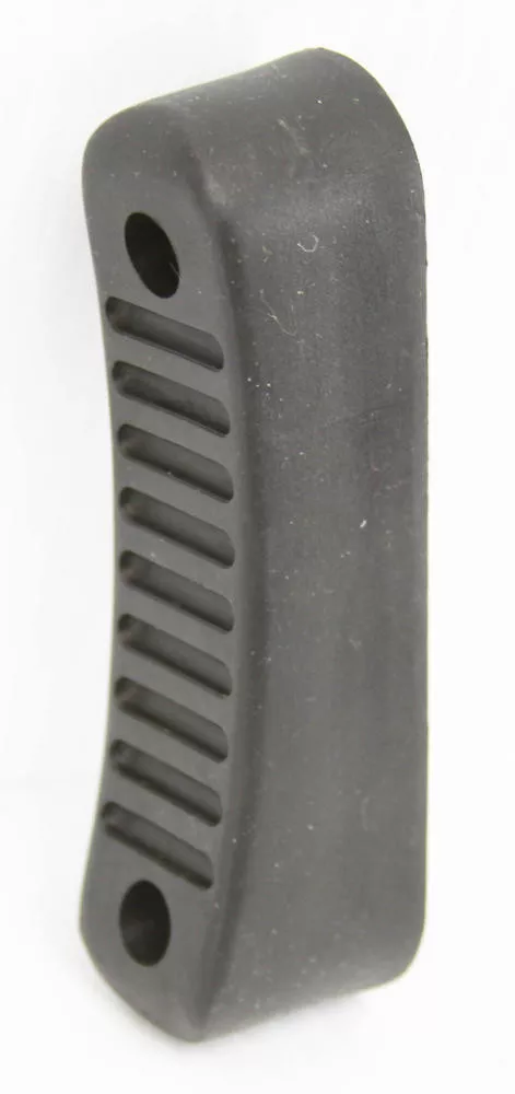 AK ACE Buttstock Recoil Pad