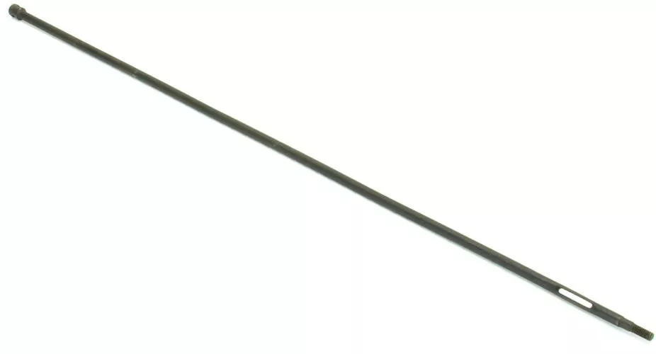 AK Cleaning Rod