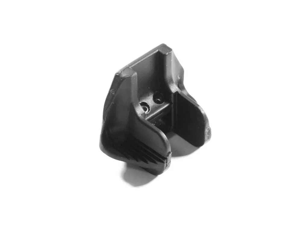 AK Enhanced Mag Release AKMR
