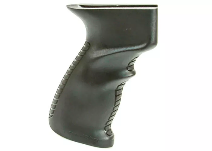 AK Ergonomic Grip Dragon By RedHeat