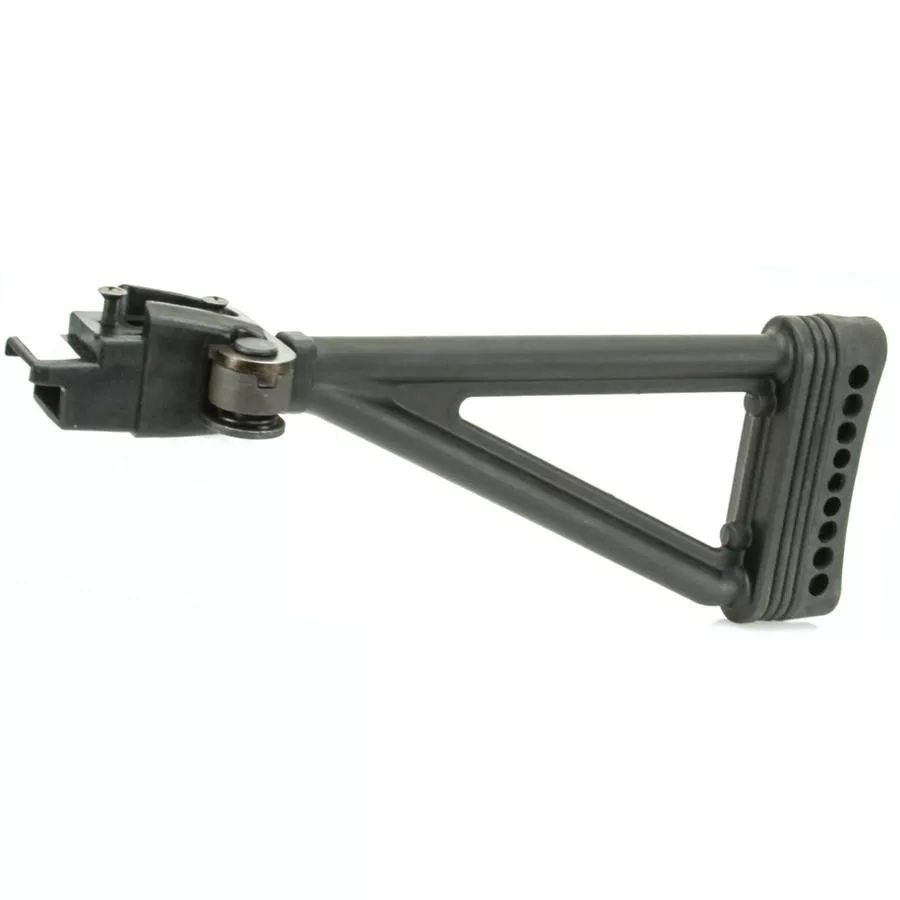 AK Folding Stock ZSI