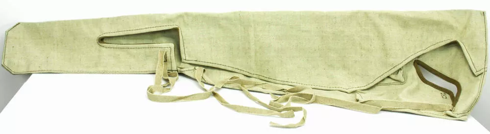 AK Gun Bag Original USSR Production