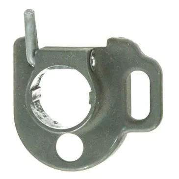 AK Handguard Retainer
