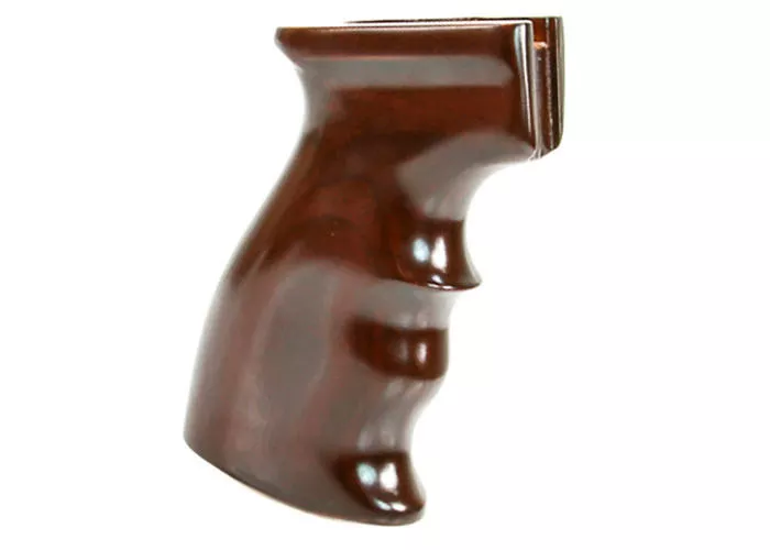 AK Laminate Pistol Grip