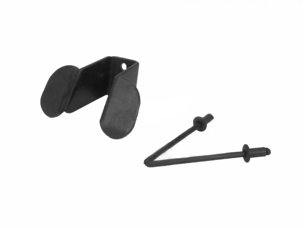 AK Mag Release Enhancer (Ambi)