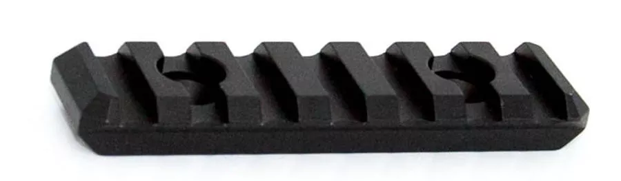 AK Modular Picatinny Rail 1913 Accessory