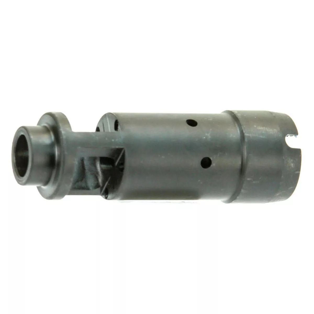 AK Muzzle Brake Type74 By CNC Warrior