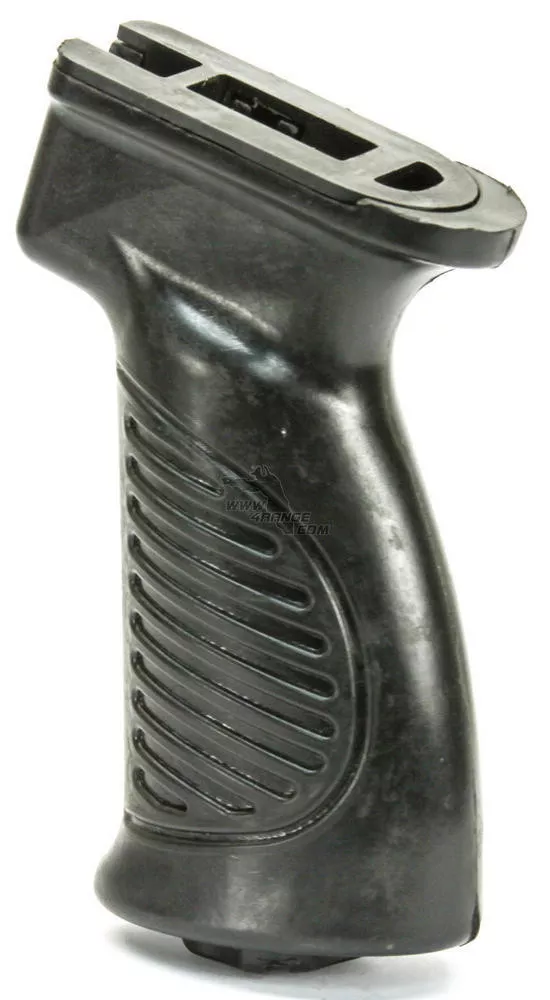 AK Pistol Grip 04.05.000