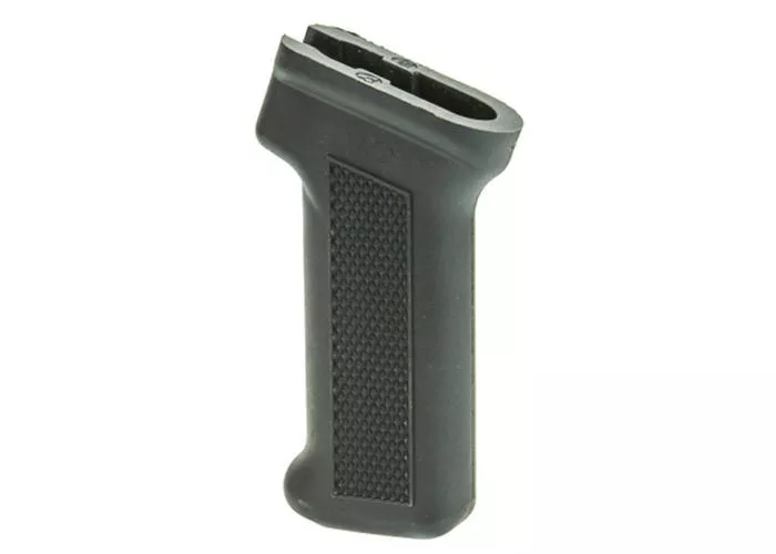 AK Pistol Grip Arsenal