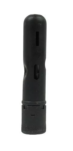AK Rifle Cleaning Tool Set
