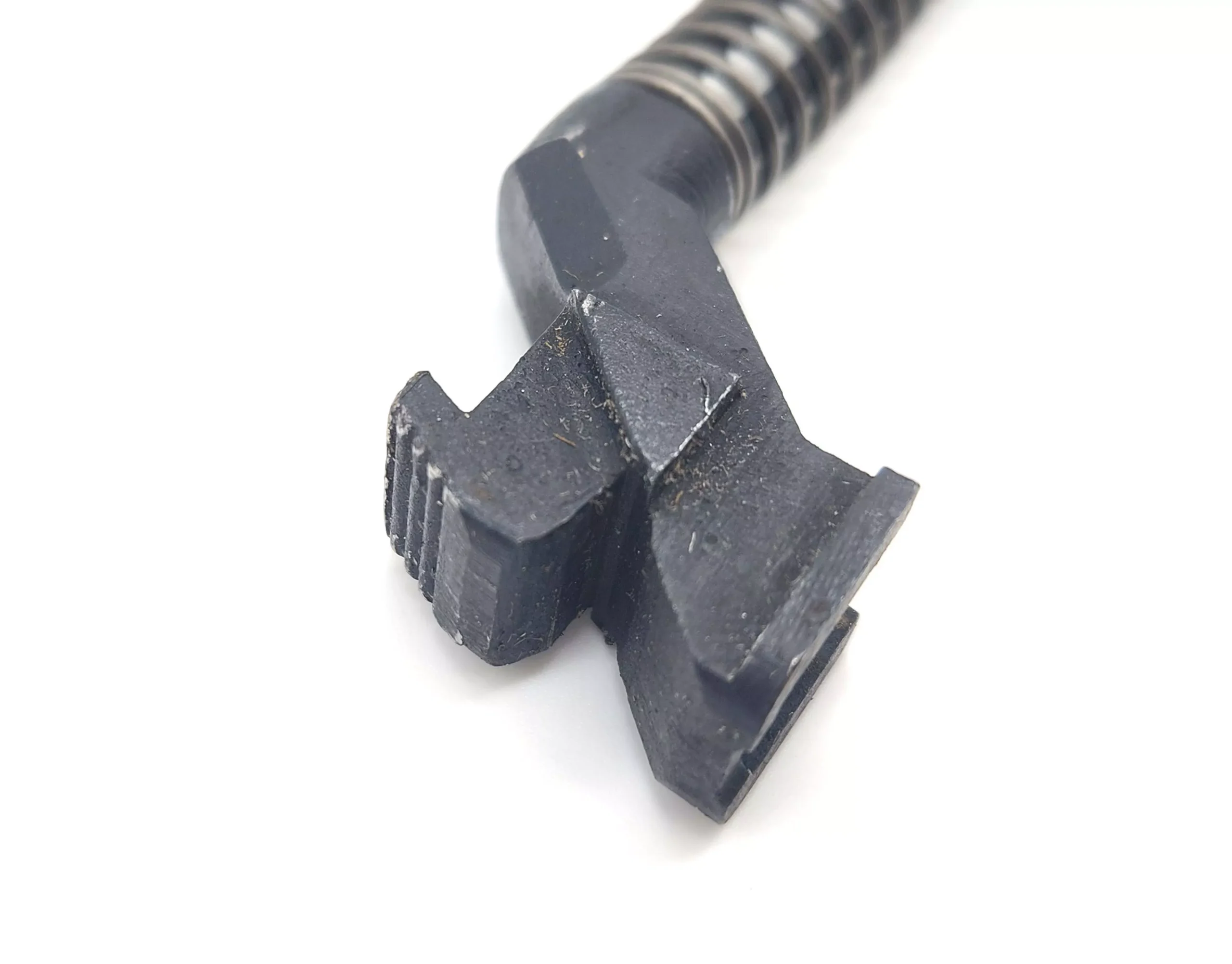 AK/RPK/Vepr Recoil Spring Assembly
