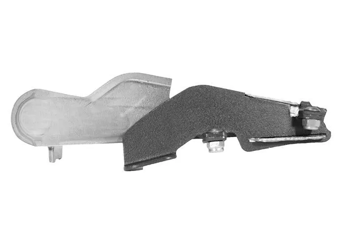 AK Safety Enhancer (Quick detach)