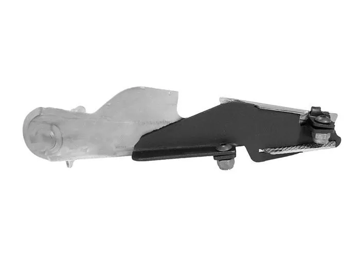 AK Safety Extended Enhancer (Quick detach)