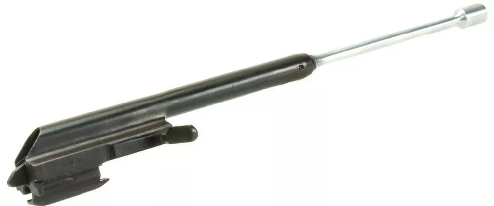 AK Saiga/Vepr Rifle Bolt Carrier