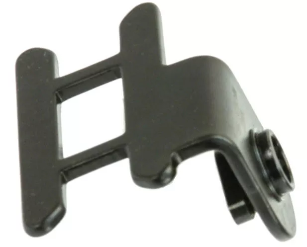 AK Sling Adaptor V3/QD By Echo93