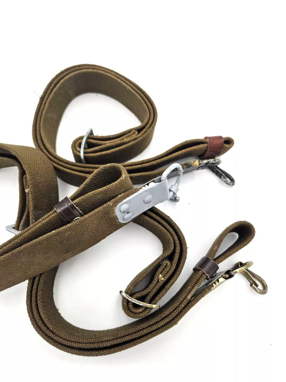 AK Sling Russian Military