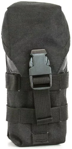 AK Tactical 2 Magazine Pouch MOLLE