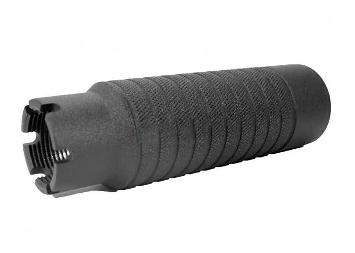AK TMA Flash Hider 24x1.5-RH AKademia