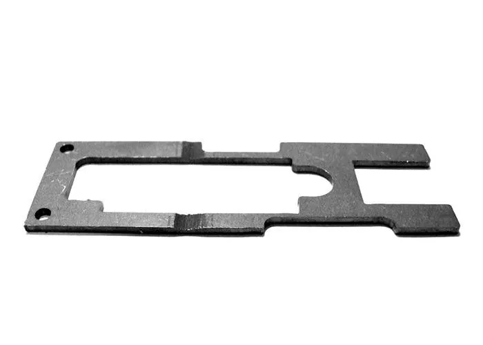 AK/Vepr/Saiga Flat Trigger Adjustment Insert