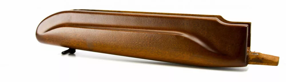 AK Wood Hand Guard For Saiga IZ-132