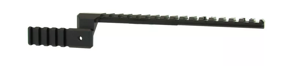 AK47 Side Cantilever Optic Mount 1913 Rail