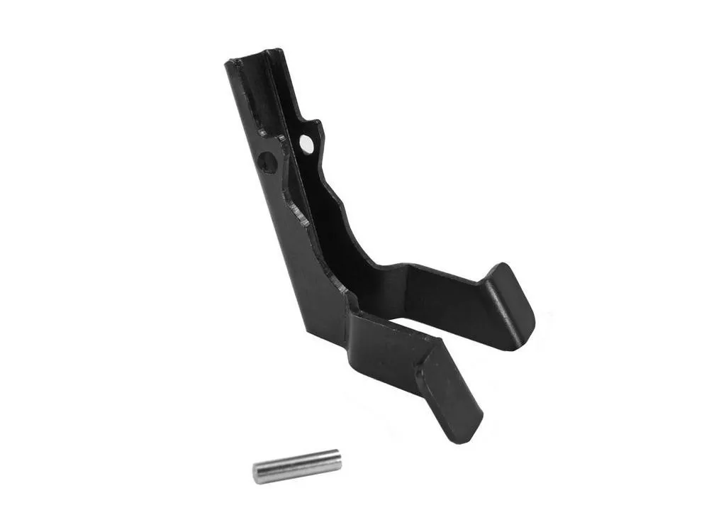 AKademia Vepr-12 Ambi Mag Release "Quadro"
