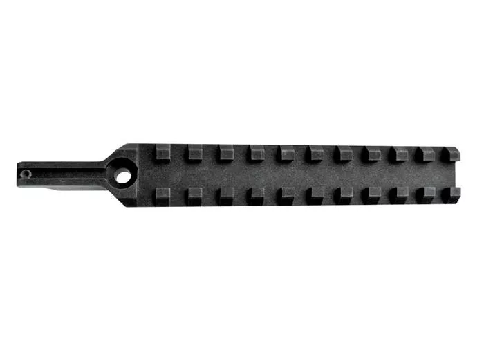 Akademia «Viper» AK/Vepr Rifle Scout Mount