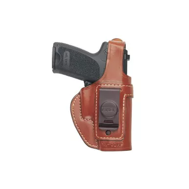 Aker Model 160 Spring Special Executive IWB Holster for Glock 29 30