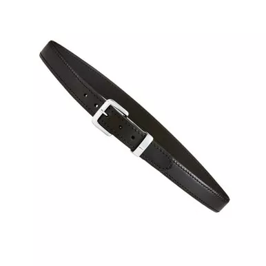 Aker Model 22 Concealed Carry Gun Belt, 1.25"