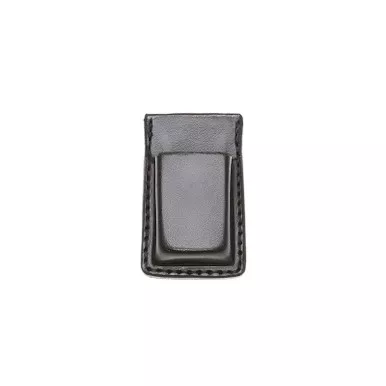 Aker Model 514A SMP Compact Magazine Pouch for Single Stack 9mm/.380 ACP