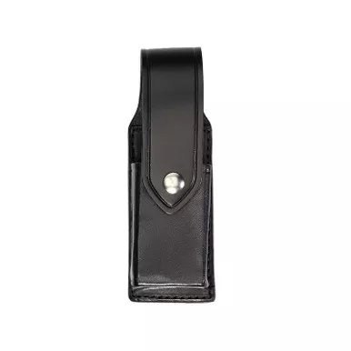 Aker Model 525 Tourniquet Pouch