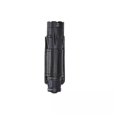 Aker Model 654 Flashlight Holder, Surefire 6P