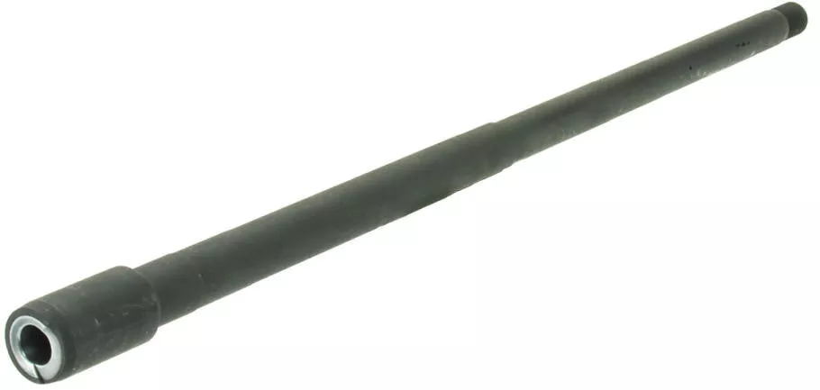 AKM Barrel New Green Mountain