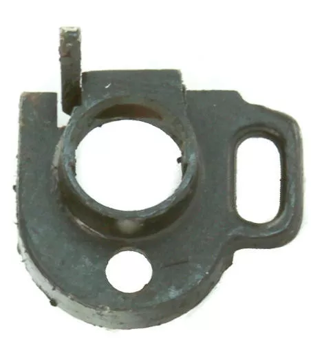AKM Handguard Retainer Russian