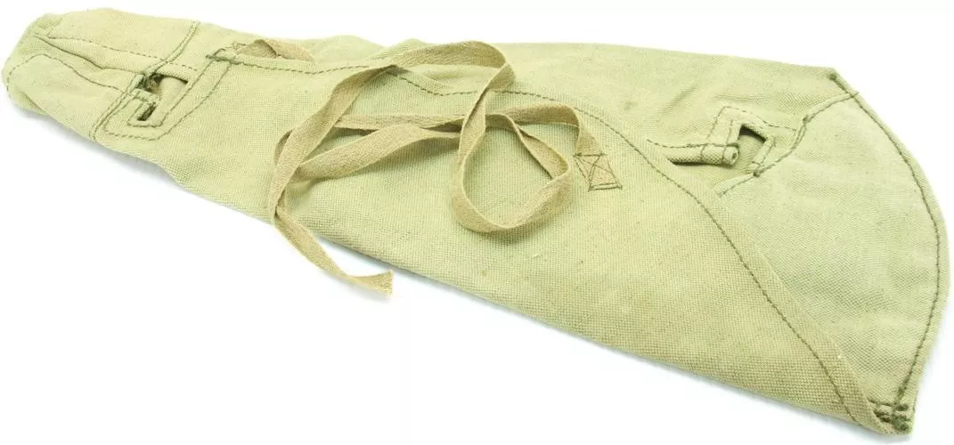 AKSU Krink Gun Bag USSR
