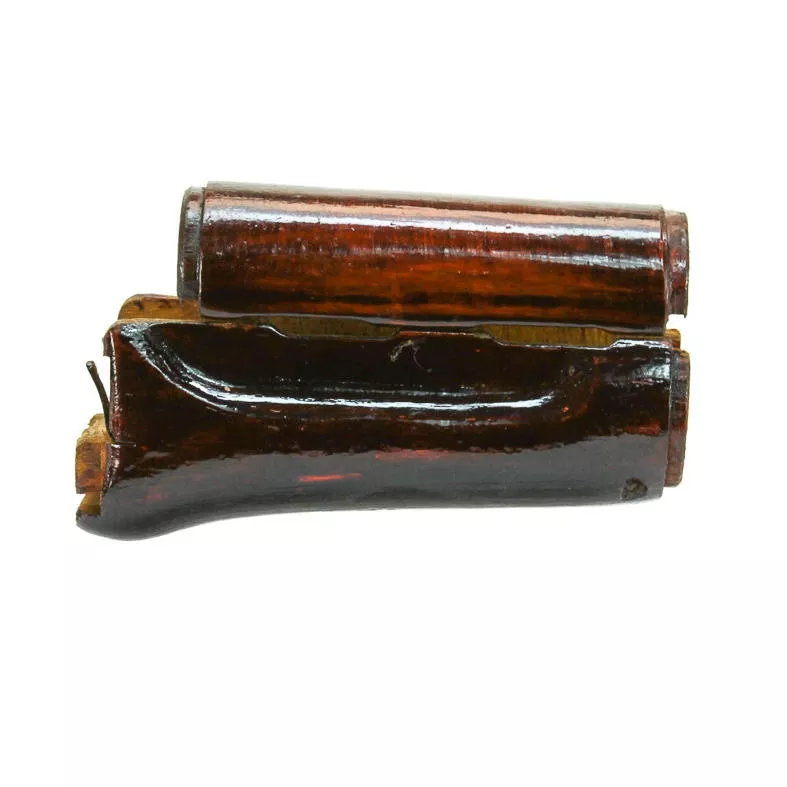 AKSU Krinkov Handguard Set